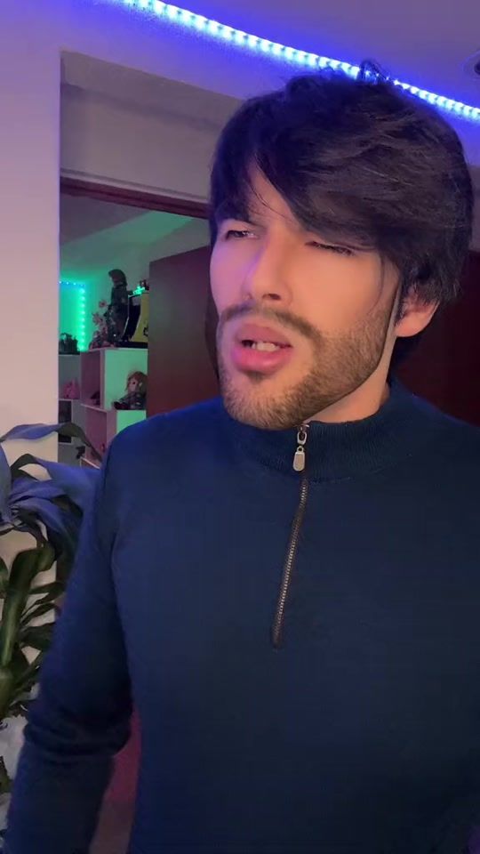 TikTok video thumbnail by soy.jotace