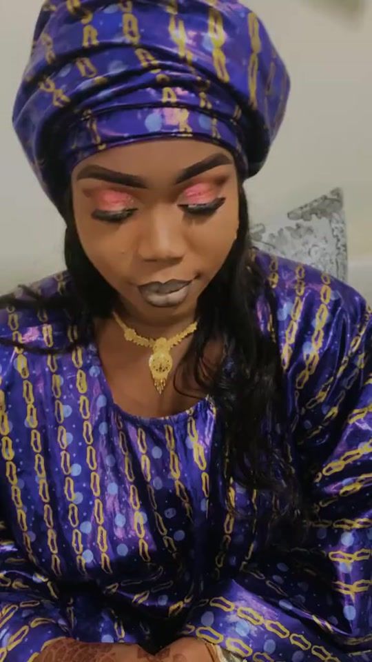 TikTok video thumbnail by damasall1