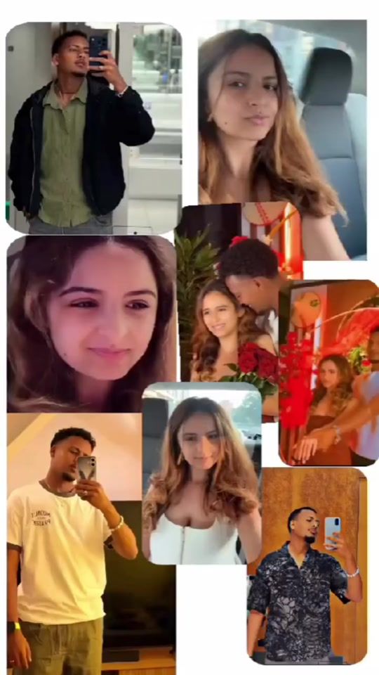 TikTok video thumbnail by usere4z0t9fyh7a.d