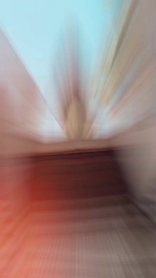 TikTok video thumbnail by sonapakhi6540