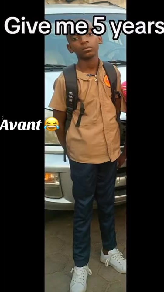 TikTok video thumbnail by osee.ngoko
