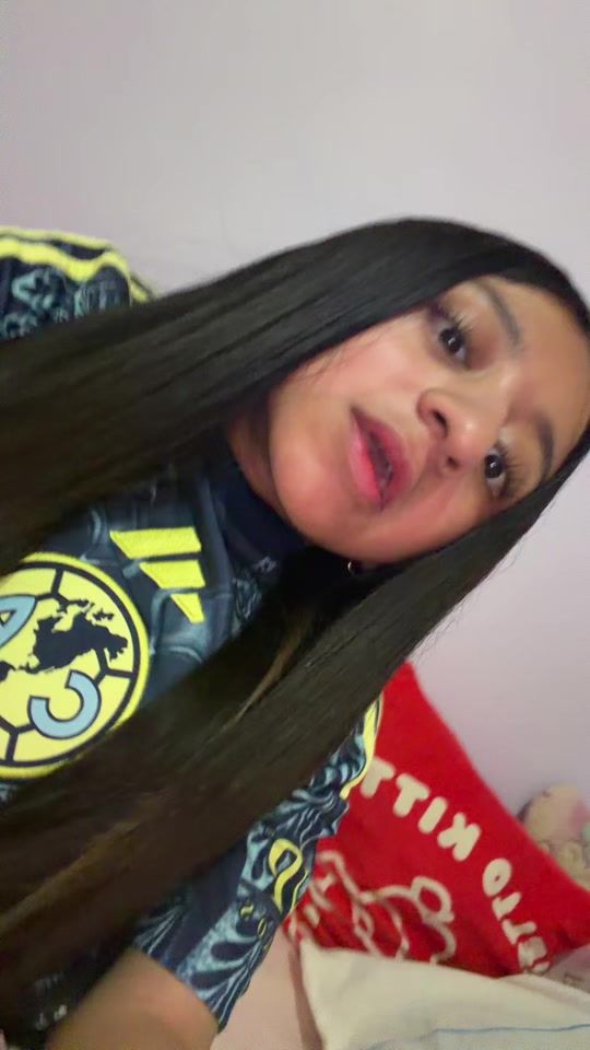 TikTok video thumbnail by joss_or16