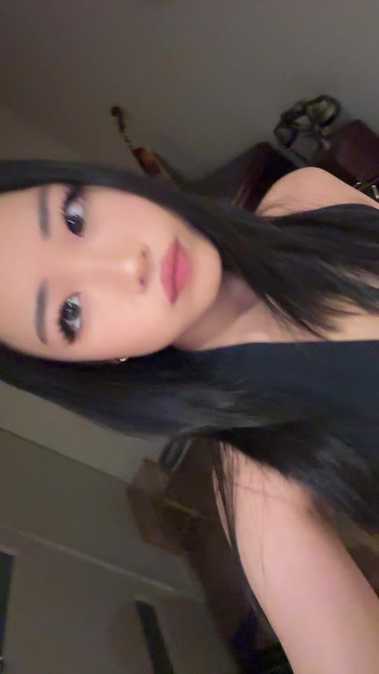 TikTok video thumbnail by niumma161