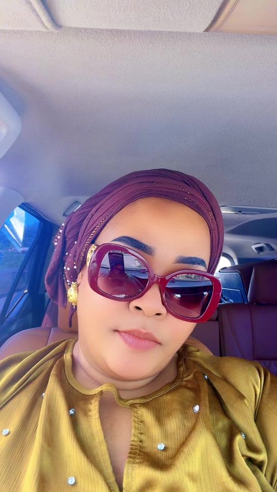 TikTok video thumbnail by ayishatu_56