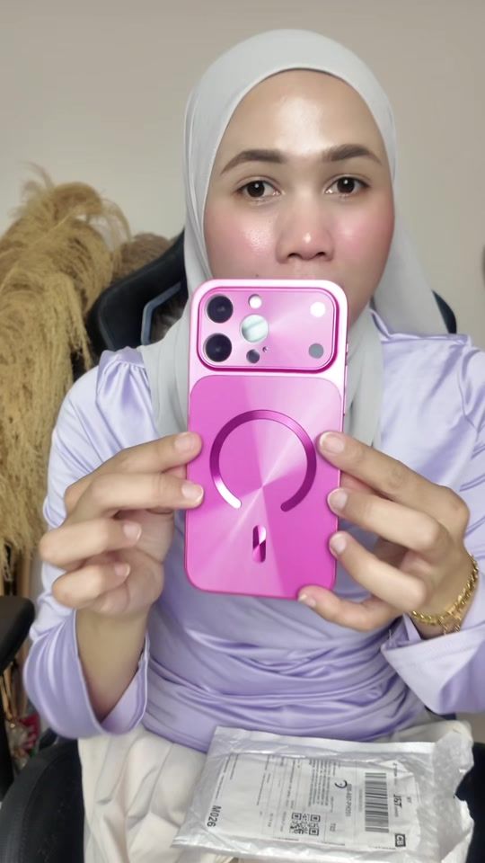 TikTok video thumbnail by mamasempoi_