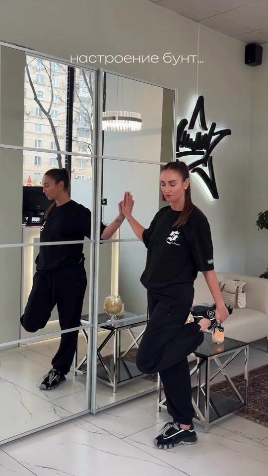 TikTok video thumbnail by kristi_28_2