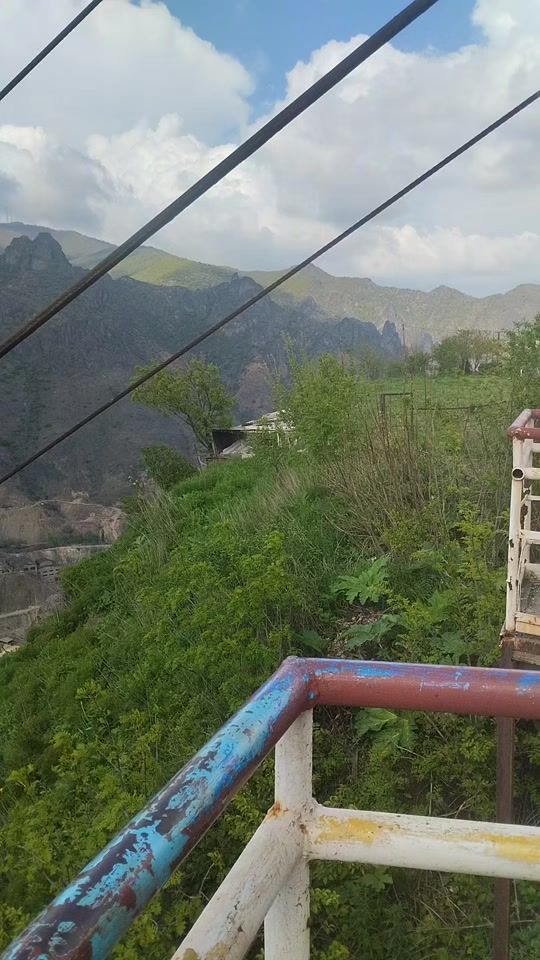 TikTok video thumbnail by poez15