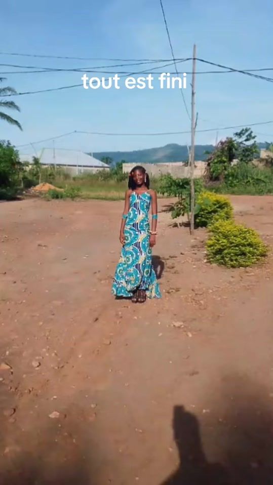 TikTok video thumbnail by merveil__1