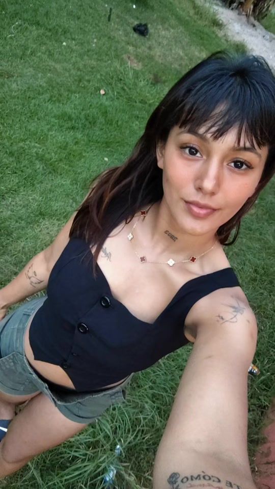 TikTok video thumbnail by marializcabrera8