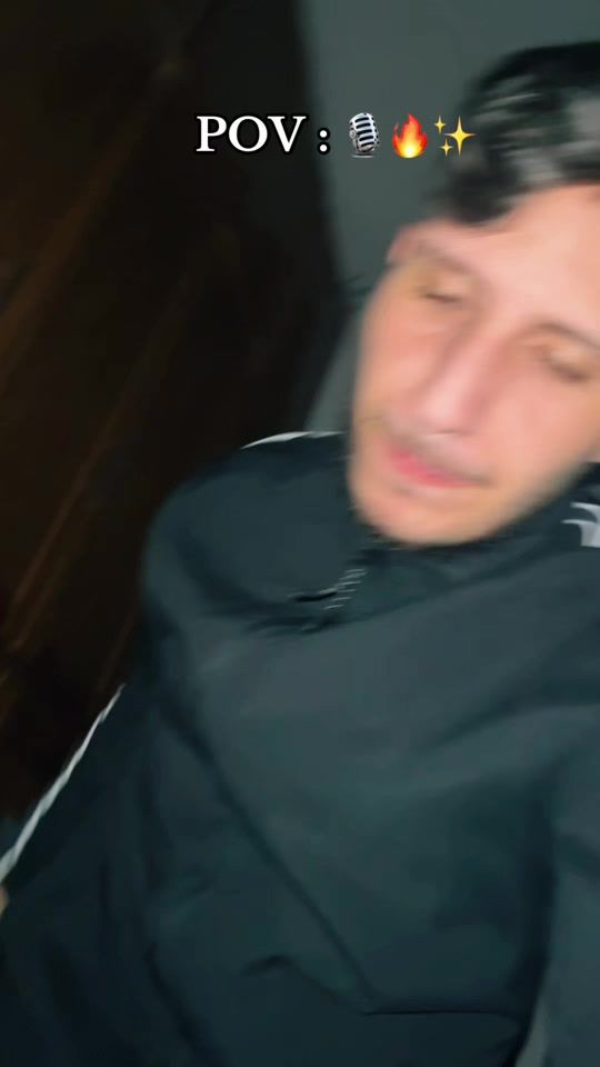 TikTok video thumbnail by sofiane_.vip