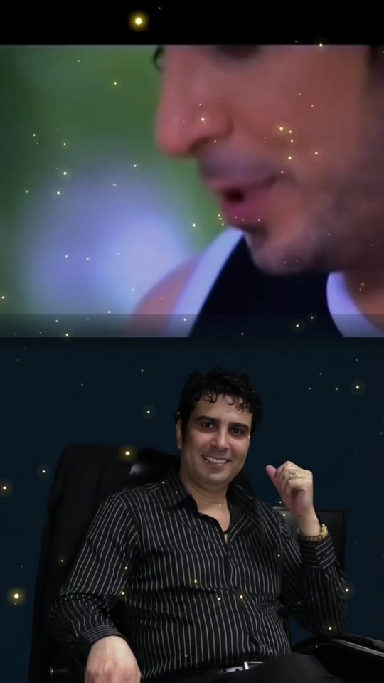 TikTok video thumbnail by 9of.f