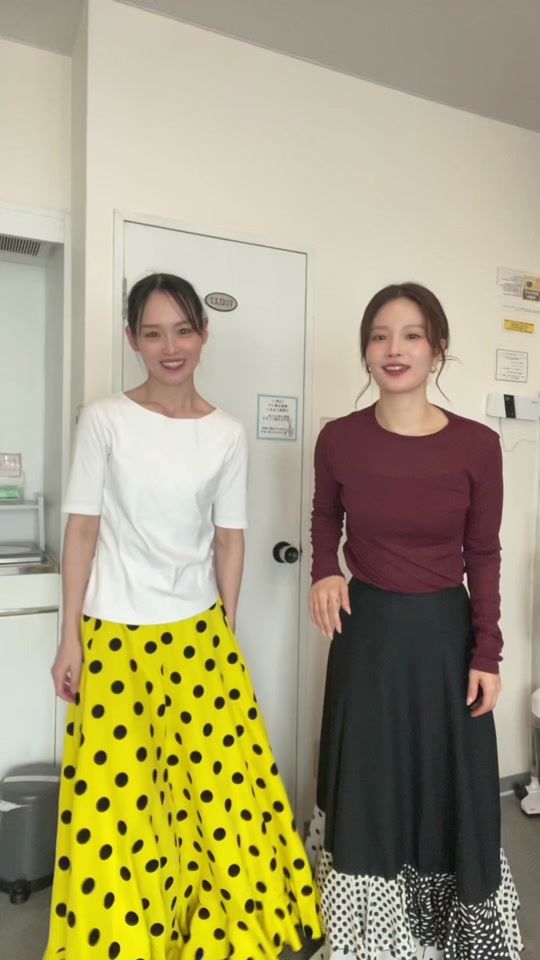 TikTok video thumbnail by sherry___tiktok