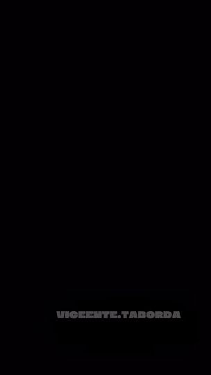 TikTok video thumbnail by viceente.taborda