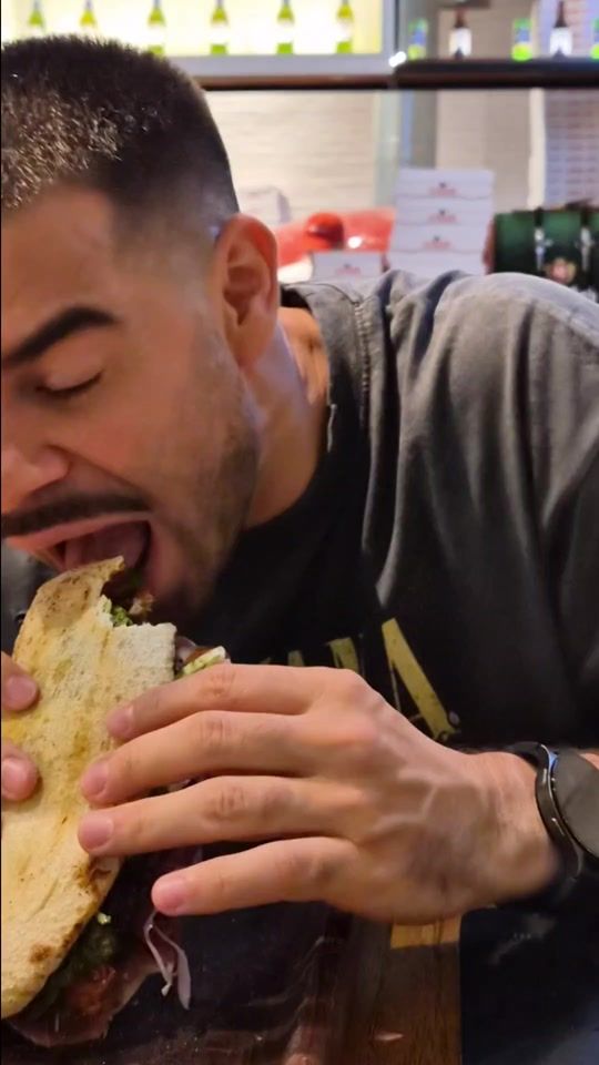 TikTok video thumbnail by hectorlara.py