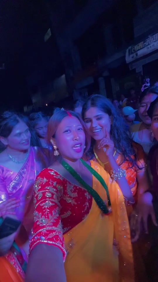 TikTok video thumbnail by renukachy5