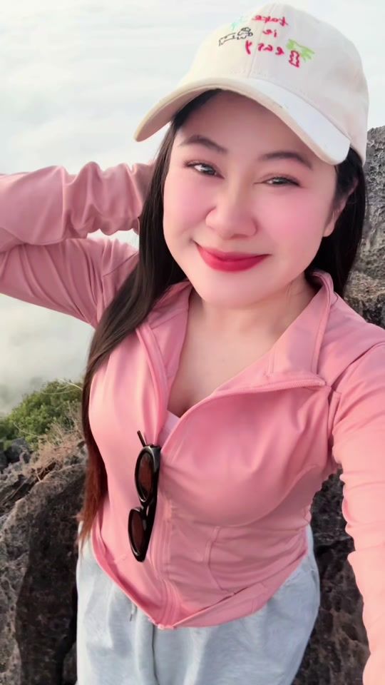 TikTok video thumbnail by noui_6779