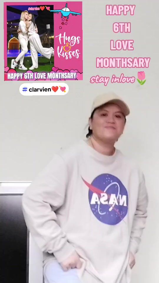 TikTok video thumbnail by apol_2704