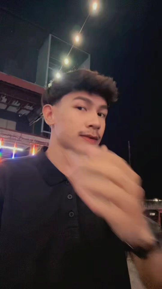 TikTok video thumbnail by amnhkim._