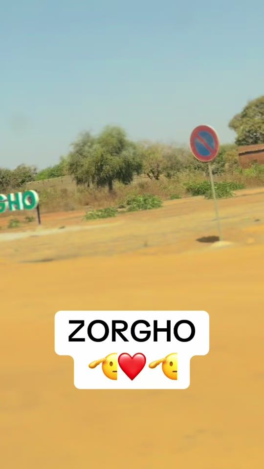 TikTok video thumbnail by assane.kabor.maou