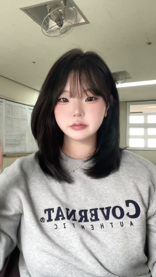 TikTok video thumbnail by dlg.e81