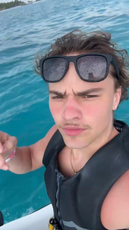 TikTok video thumbnail by bujbrah
