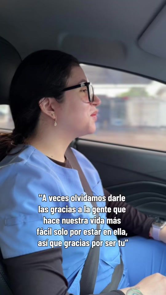 TikTok video thumbnail by carlos_sotillo