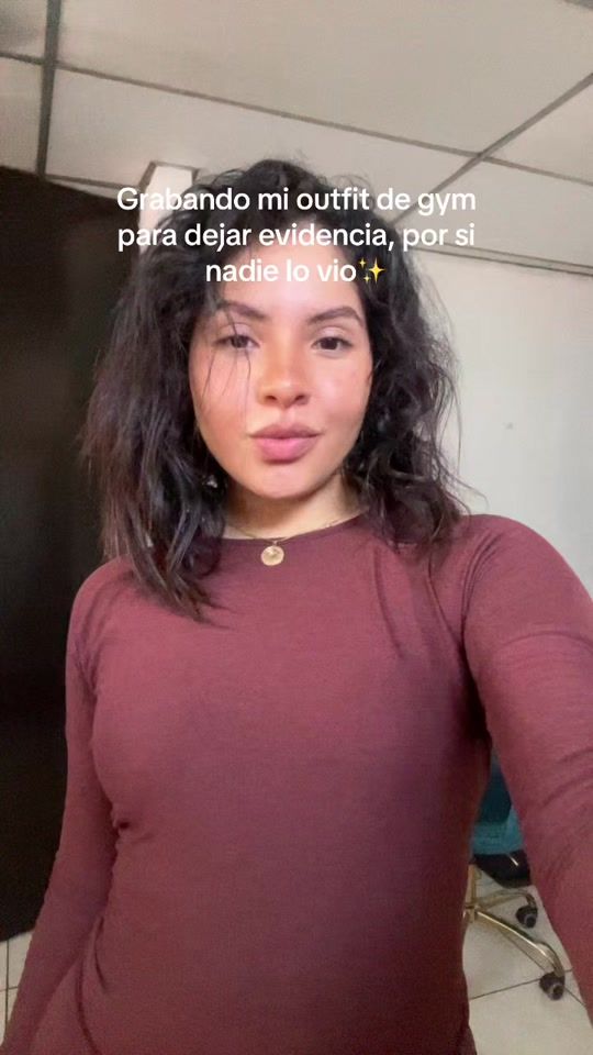 TikTok video thumbnail by ilsekperez