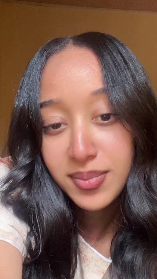 TikTok video thumbnail by helen.tafese