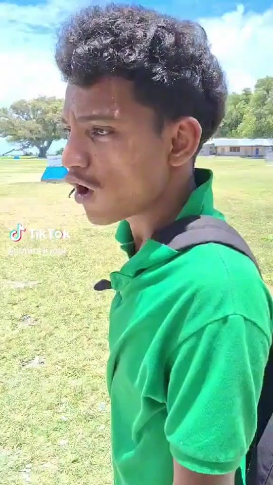 TikTok video thumbnail by shorty.034