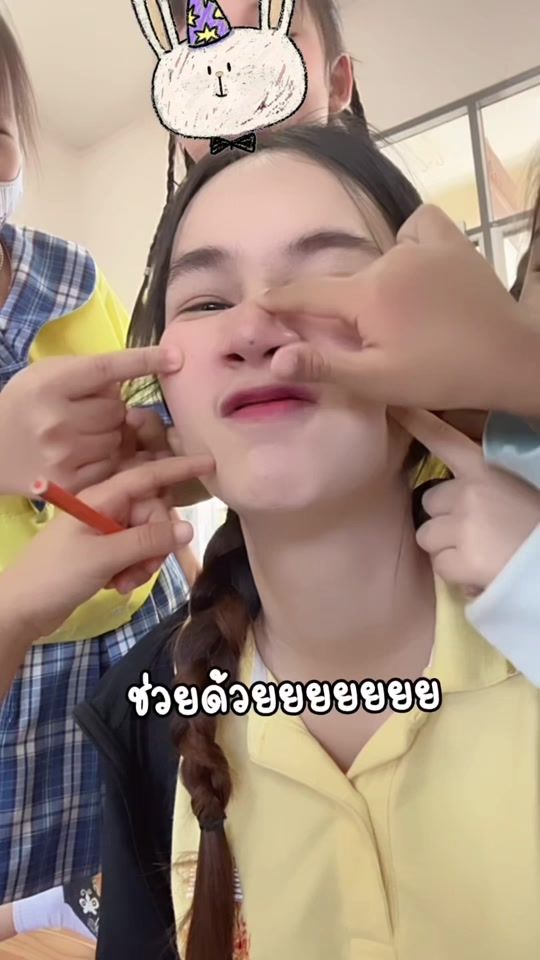 TikTok video thumbnail by k.kanoon