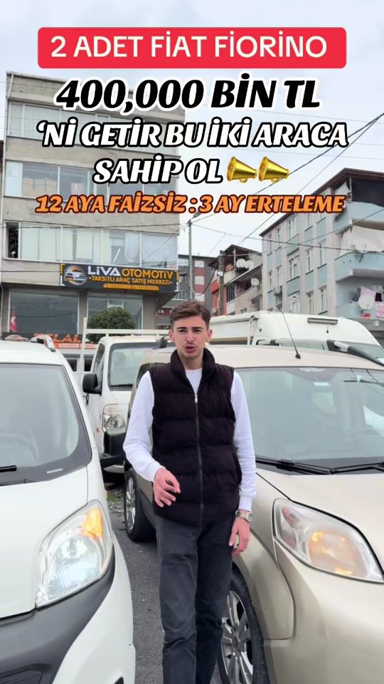 TikTok video thumbnail by livaotomotiv34
