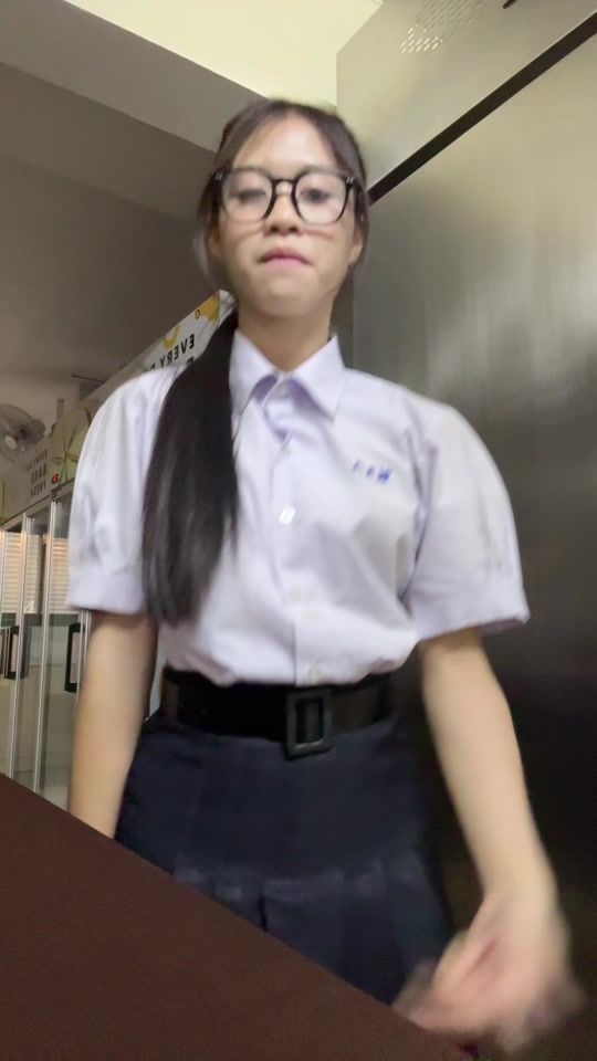TikTok video thumbnail by xcreamqi_