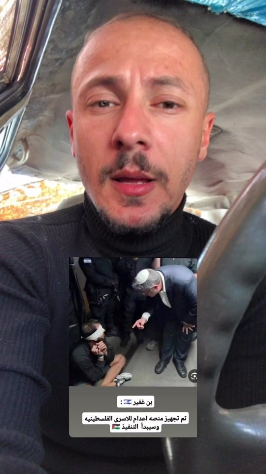 TikTok video thumbnail by hamod__diab