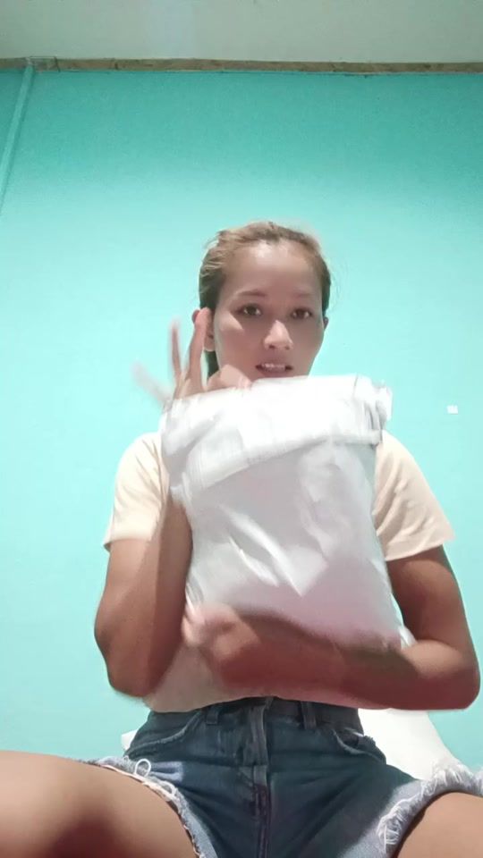 TikTok video thumbnail by jan.andy