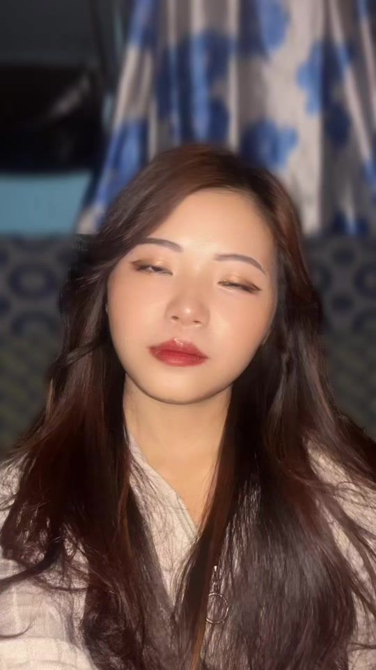 TikTok video thumbnail by _whyceee_