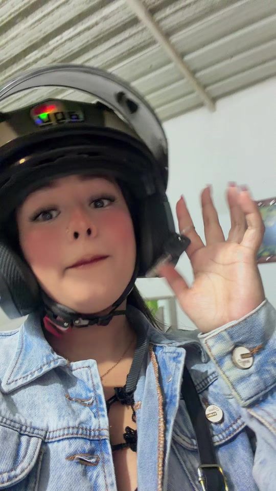 TikTok video thumbnail by solangirinconcv