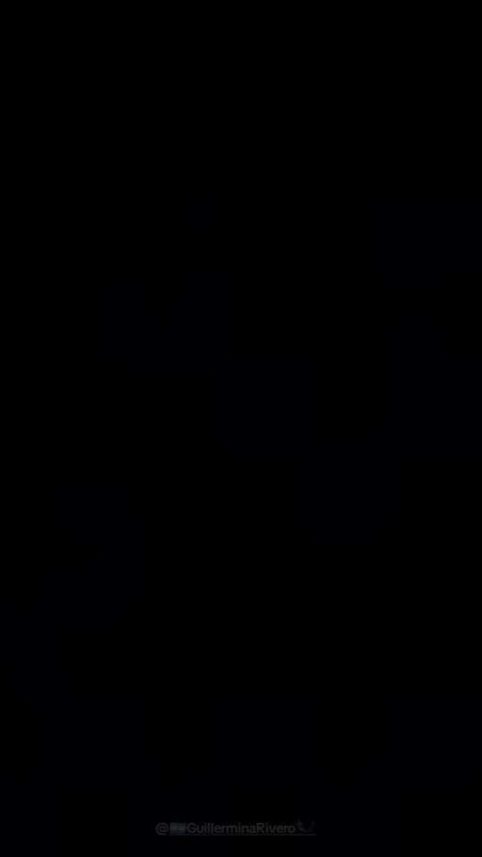 TikTok video thumbnail by guiiller.tresarroyos
