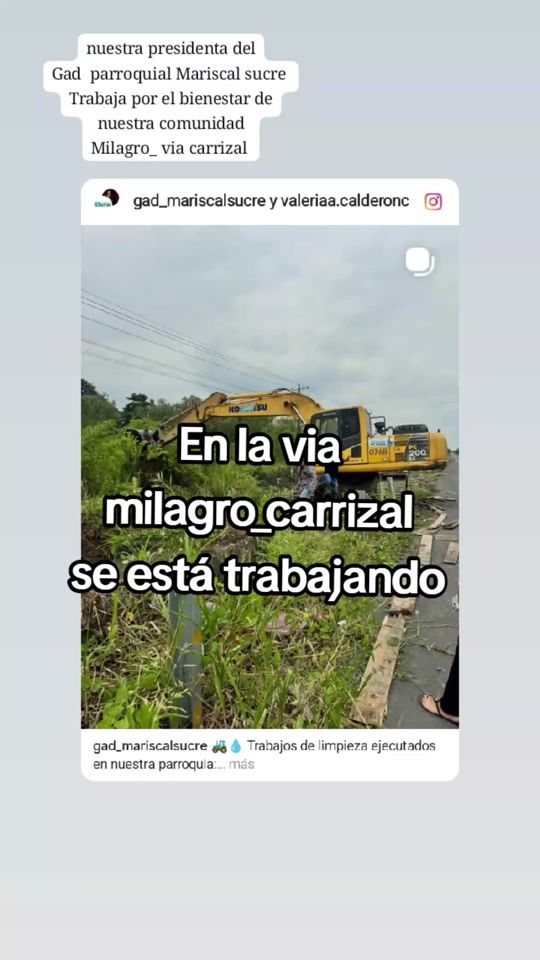 TikTok video thumbnail by aristega3