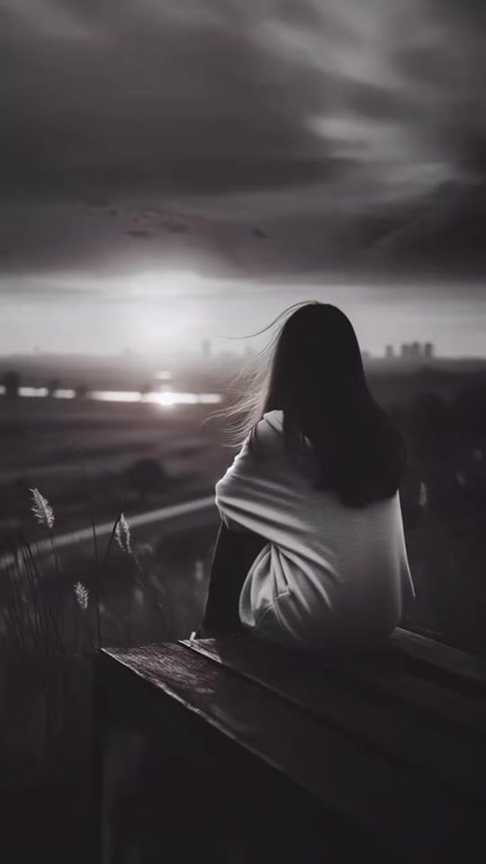 TikTok video thumbnail by solarheliconia