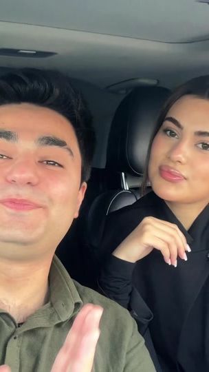 TikTok video thumbnail by samirs0ff
