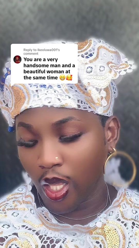 TikTok video thumbnail by farayio1a