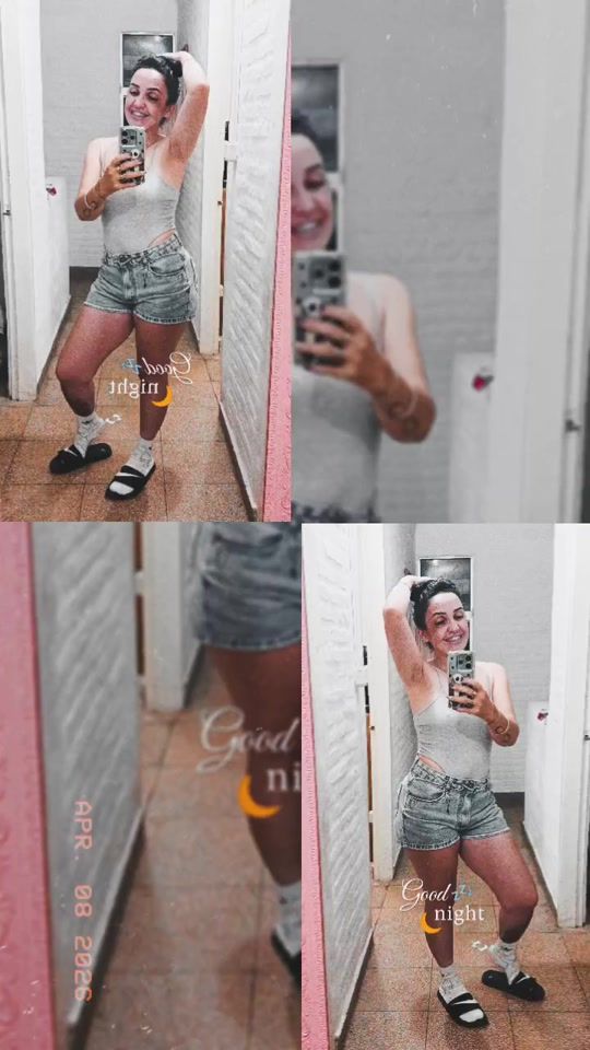 TikTok video thumbnail by ......dmvs