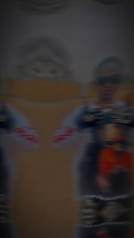 TikTok video thumbnail by chenoussama
