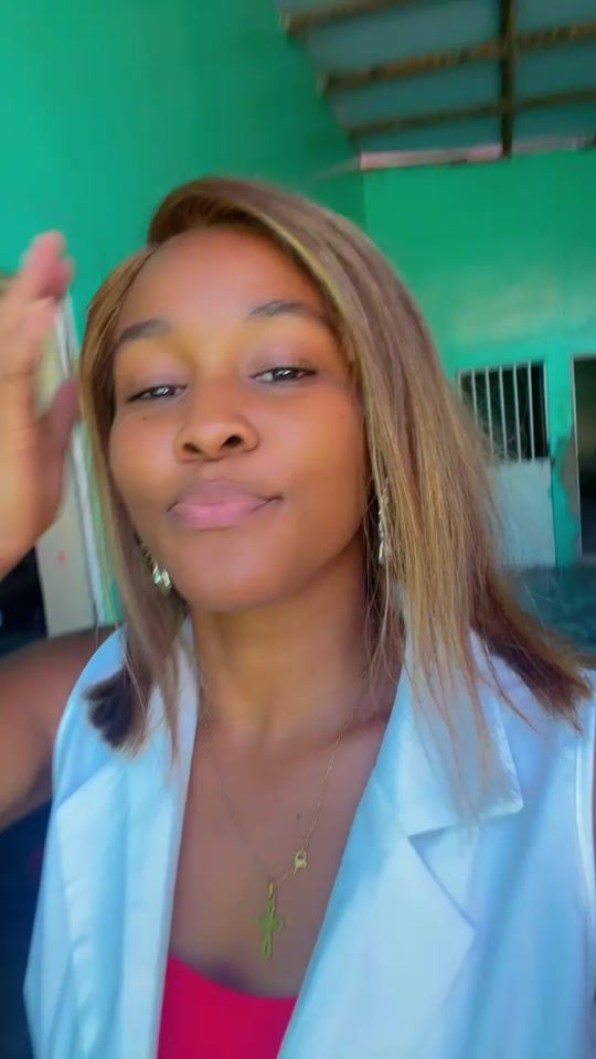 TikTok video thumbnail by ligiasima