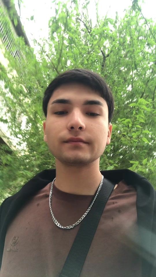 TikTok video thumbnail by talyp.muradow