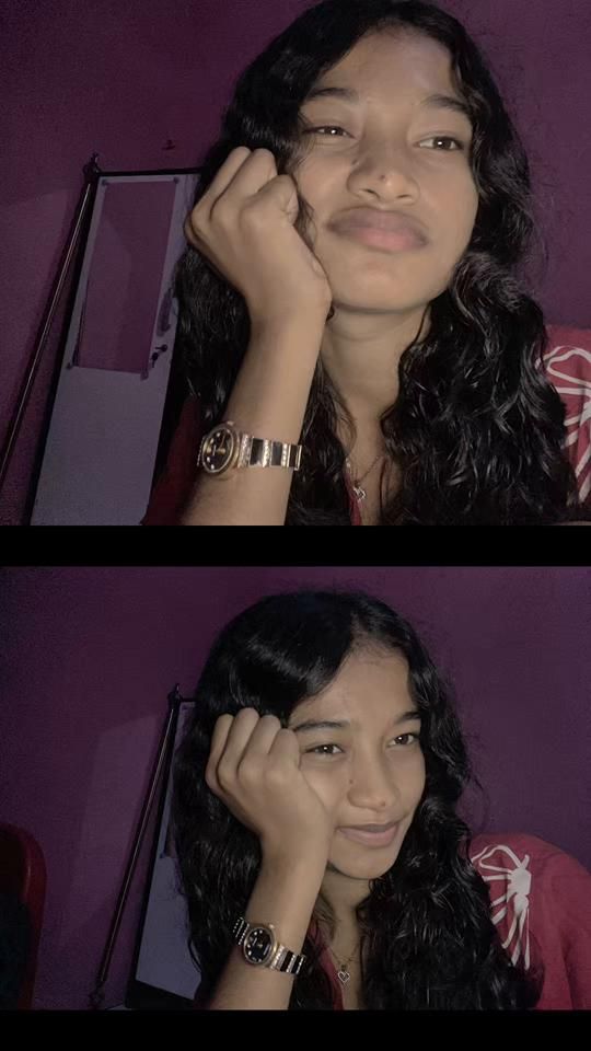 TikTok video thumbnail by melan_pires
