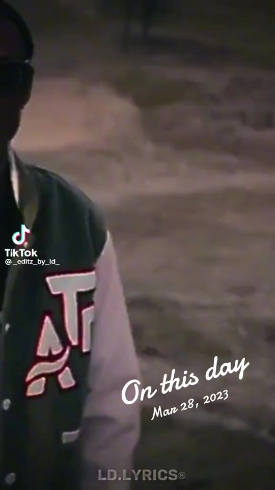 TikTok video thumbnail by jahlionmon