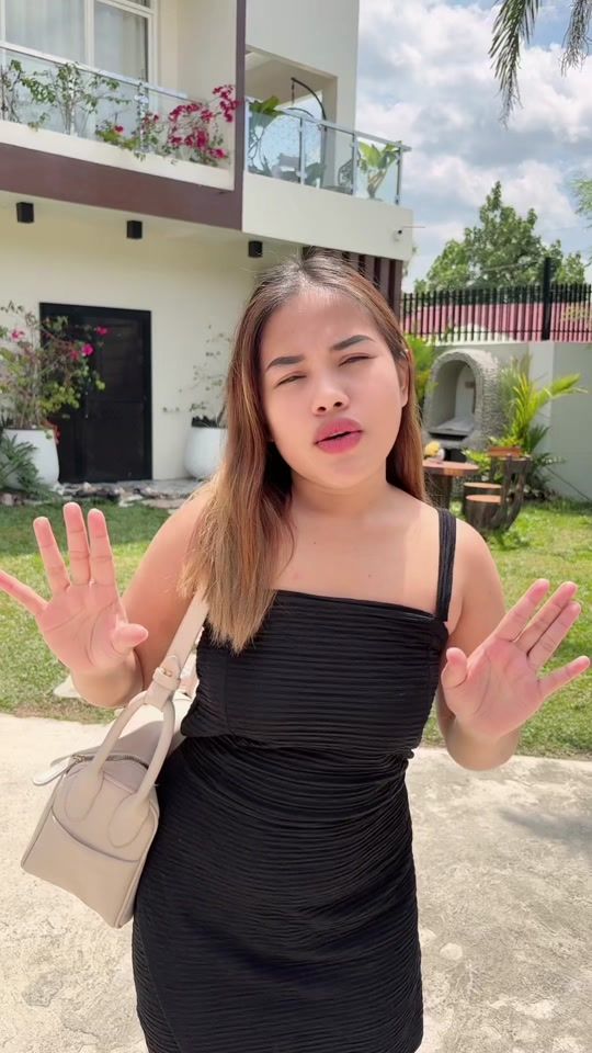 TikTok video thumbnail by poutylipsriesha