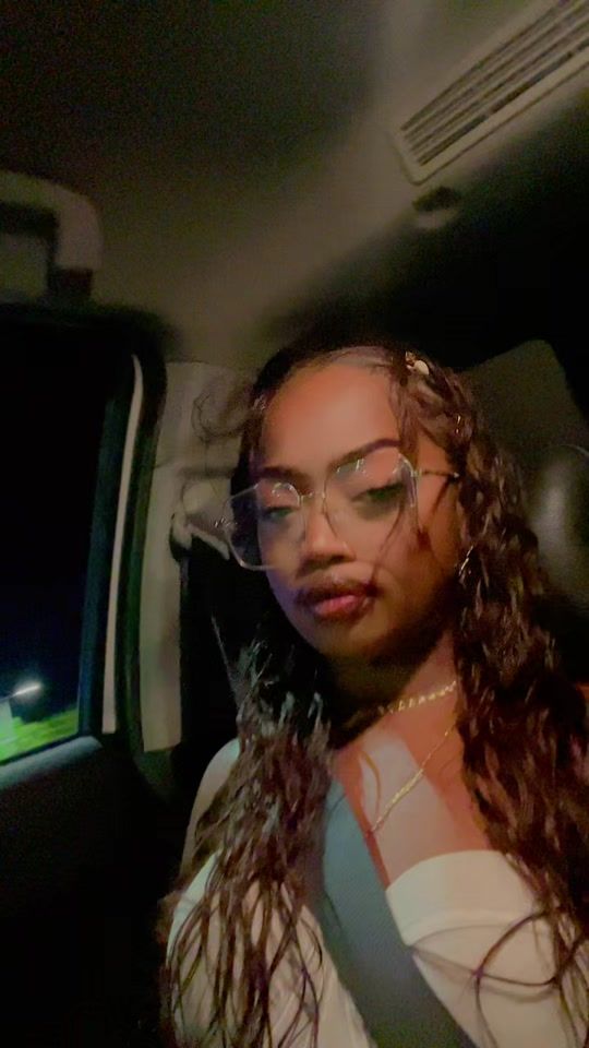 TikTok video thumbnail by lraxelle