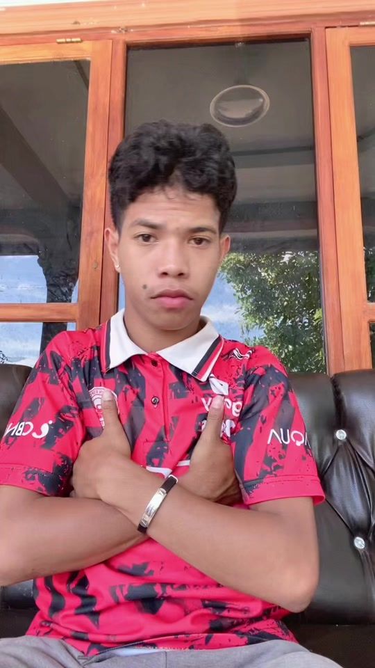 TikTok video thumbnail by anil_guterres17